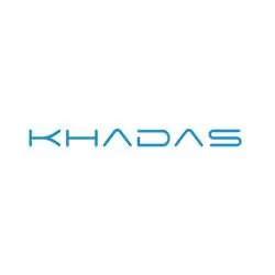 Khadas